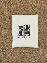 COPERTINA RICHMOND