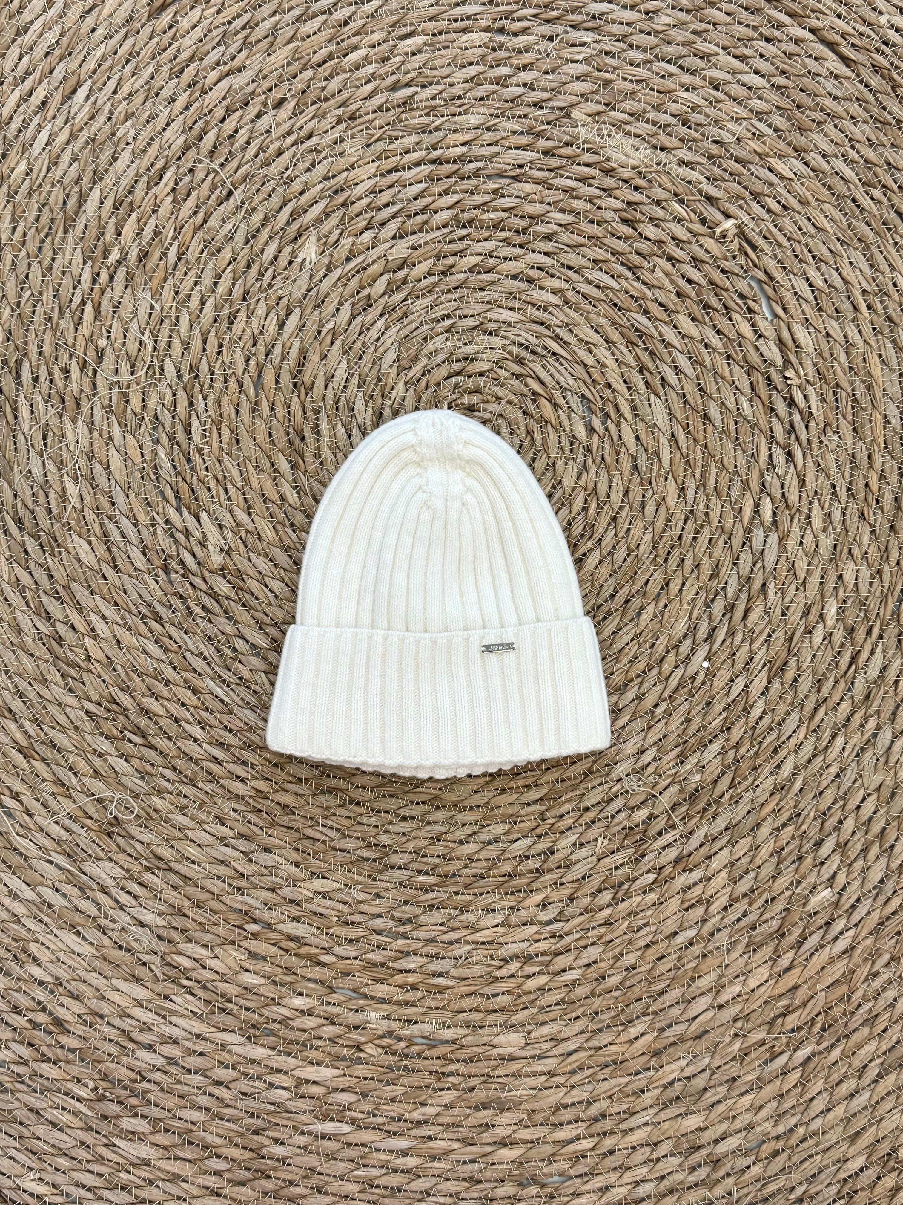 Cappello JAMISK