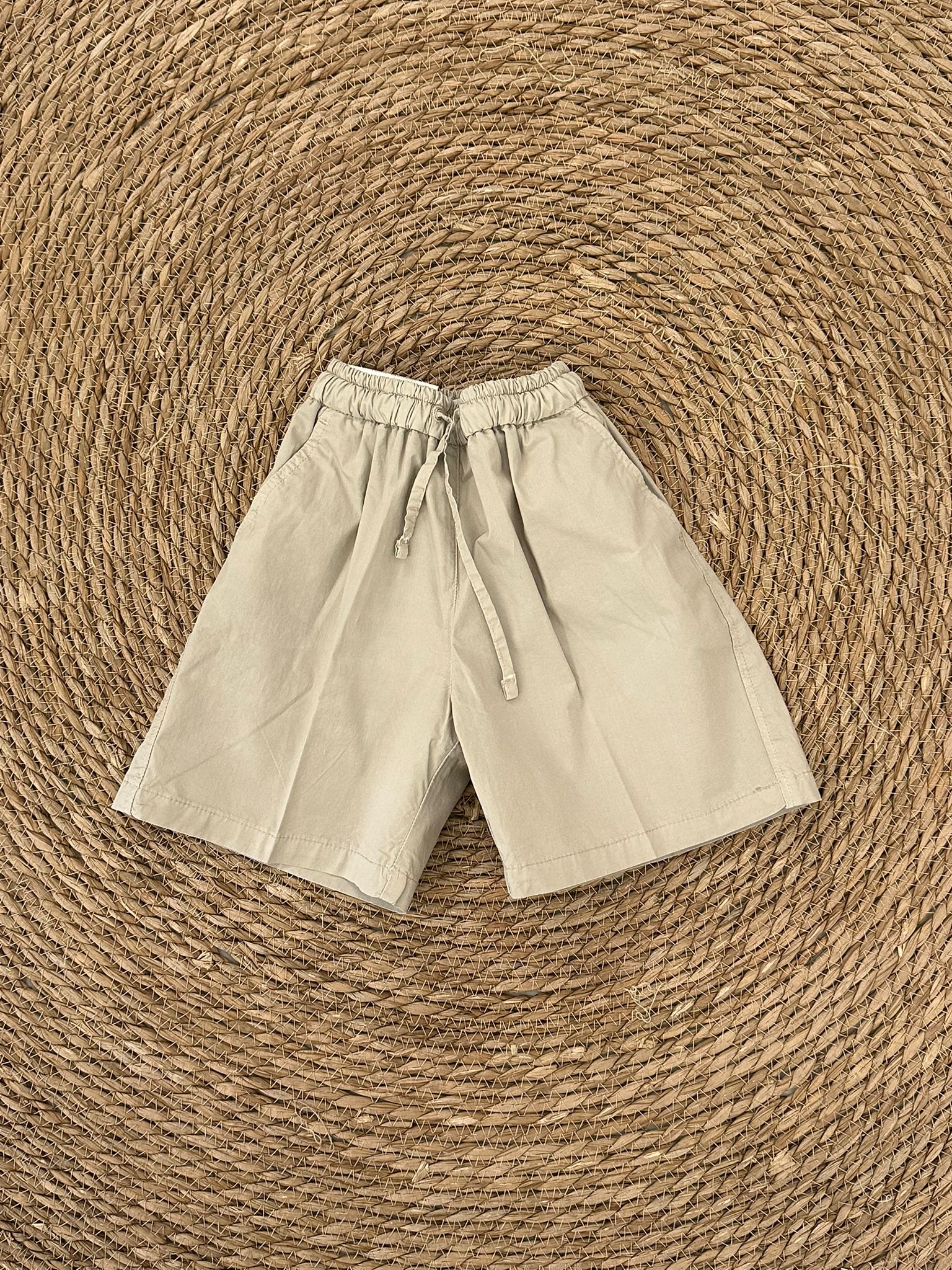 Pantalone MICHAEL COAL