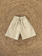 Pantalone MICHAEL COAL