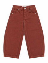 Pantalone VICOLO