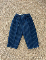 JEANS MICHEAL COAL