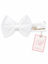 FASCIA MISS BLUMARINE