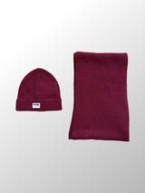SCIARPA E CAPPELLO Paolo Pecora