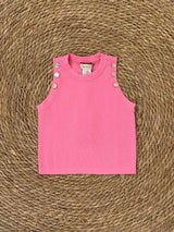 CANOTTA TWINSET