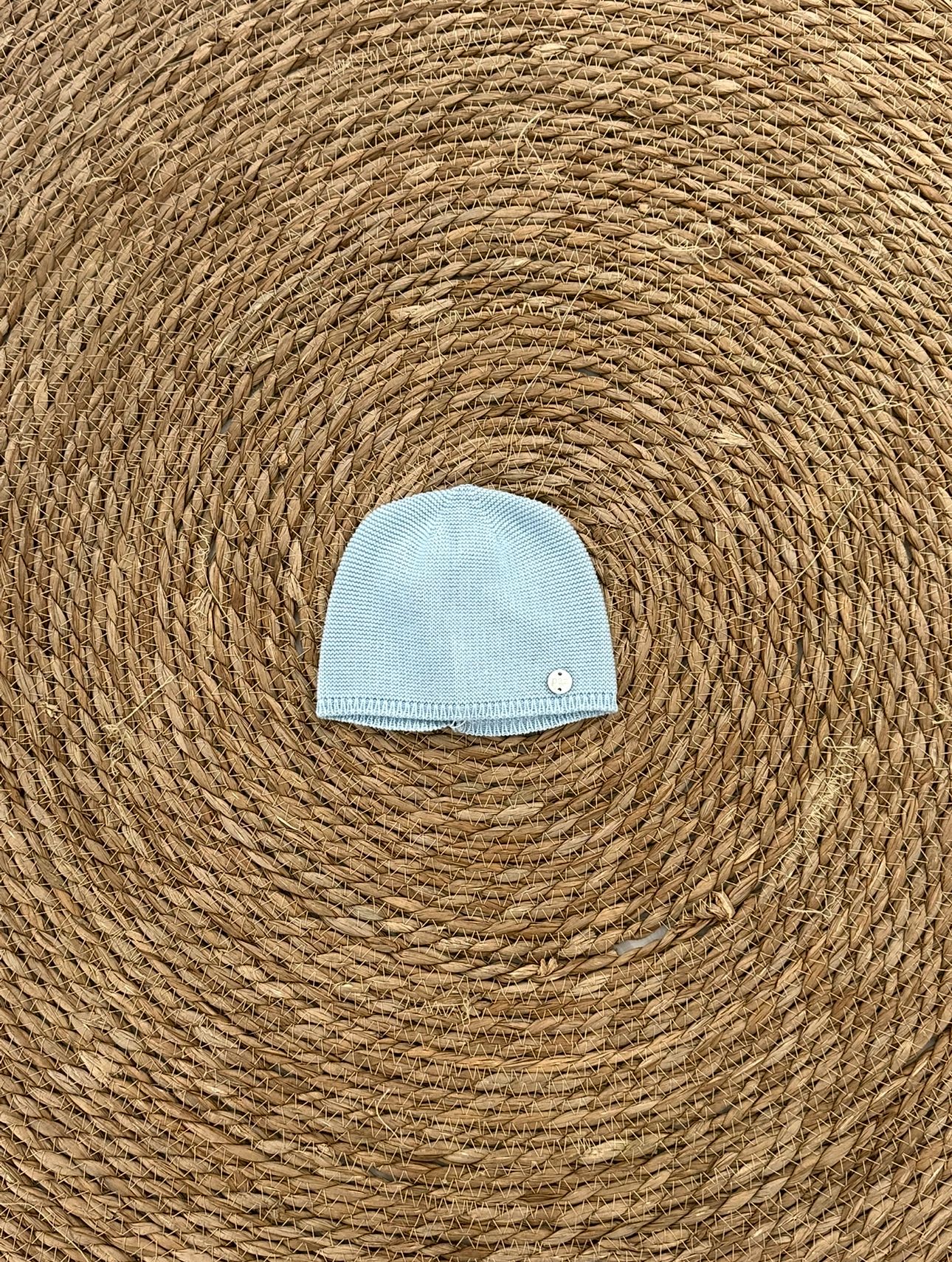 Cappello PAZ RODRIGUEZ