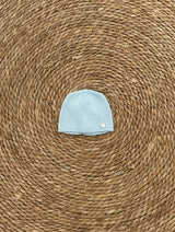 Cappello PAZ RODRIGUEZ