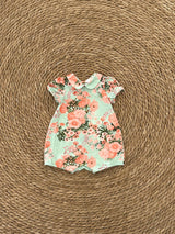 PAGLIACETTO MISS BLUMARINE