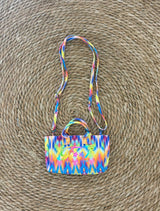 BORSA MINI FUCK