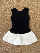 VESTINA TWINSET