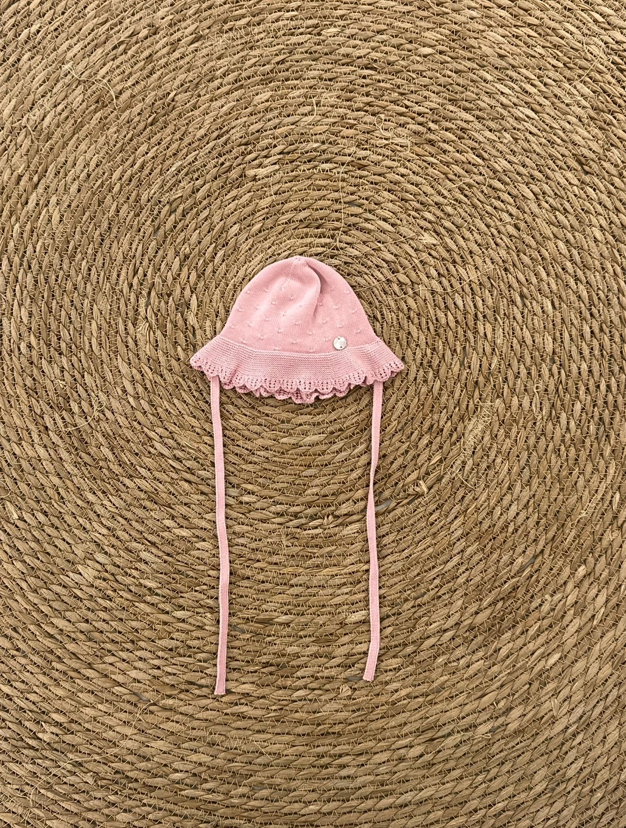 Cappello PAZ RODRIGUEZ