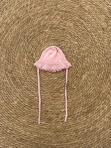 Cappello PAZ RODRIGUEZ