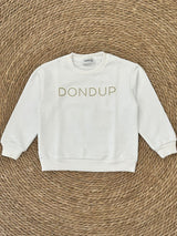 FELPA DON DUP