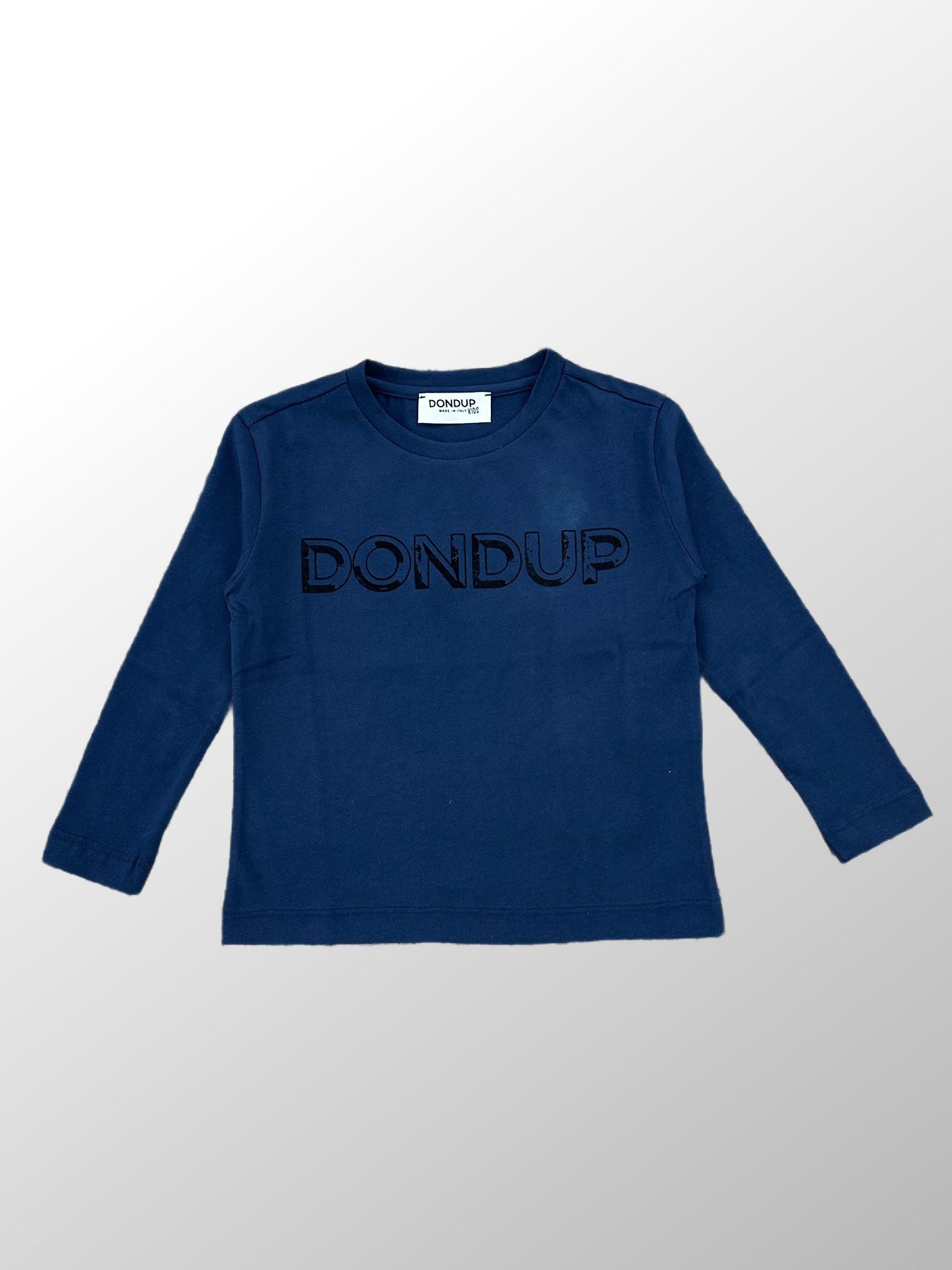T-shirt DON DUP
