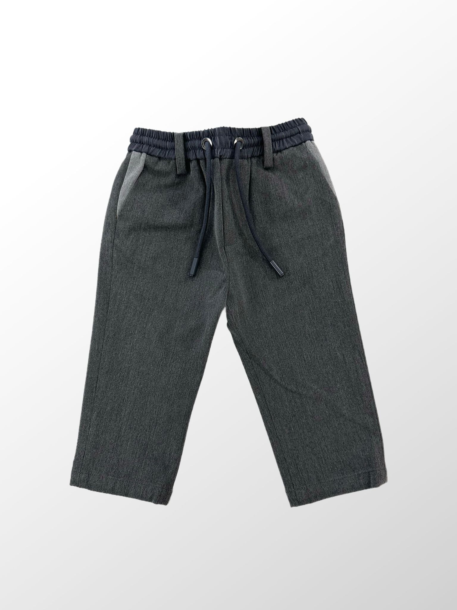 Pantalone RICHMOND