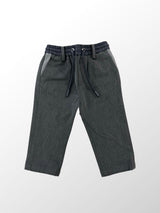 Pantalone RICHMOND