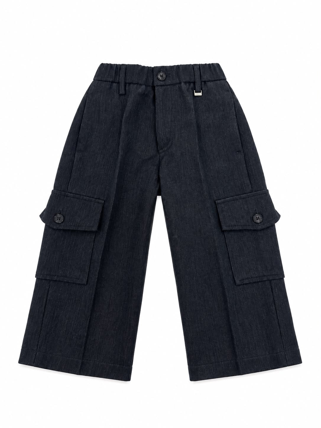 Pantalone IM BRIAN