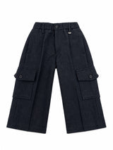 Pantalone IM BRIAN