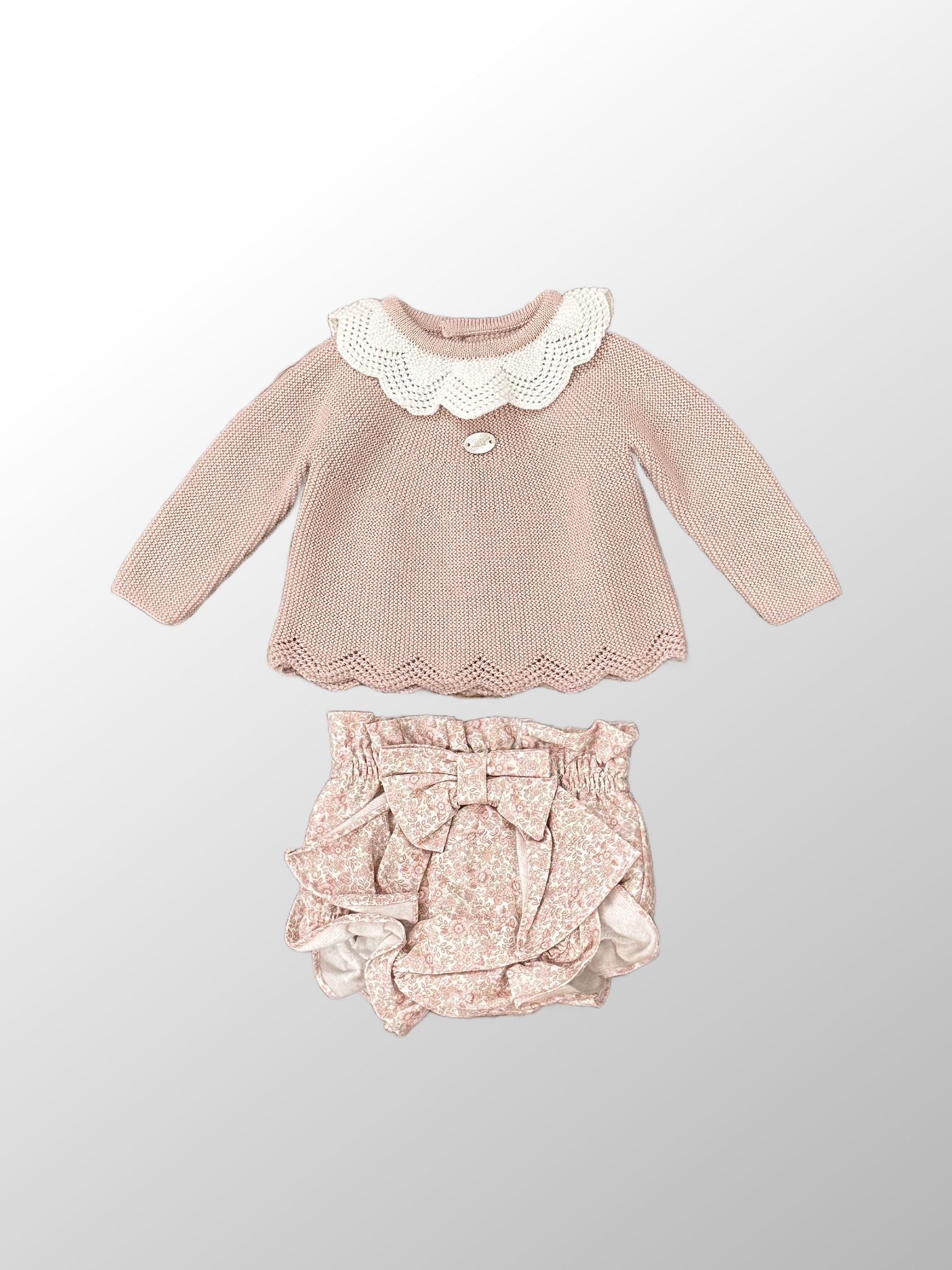 COMPLETO MARTINA ARANDA