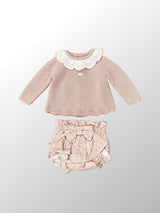 COMPLETO MARTINA ARANDA