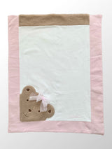 COPERTA LE BEBE'