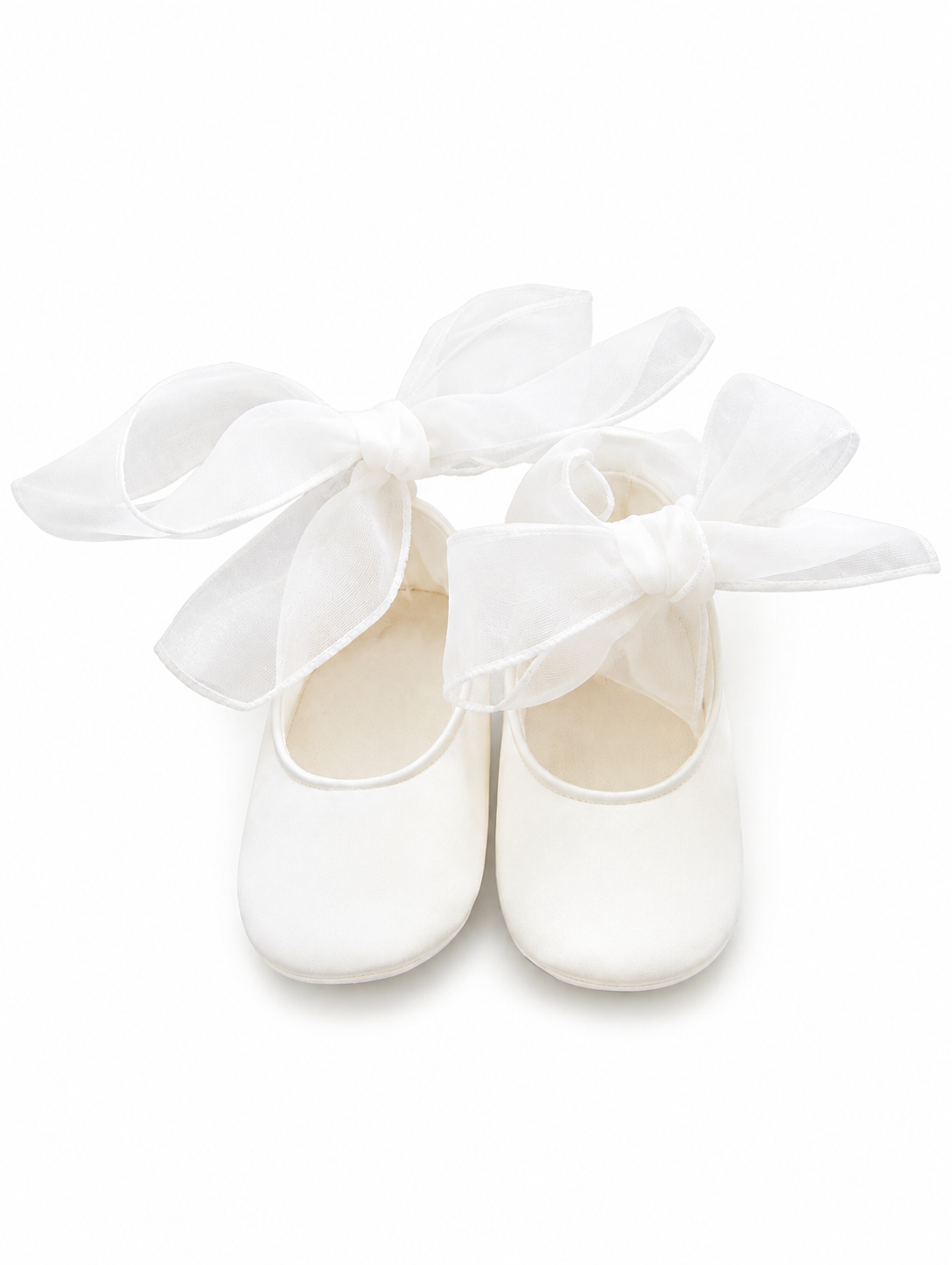 Scarpe LE BEBE'