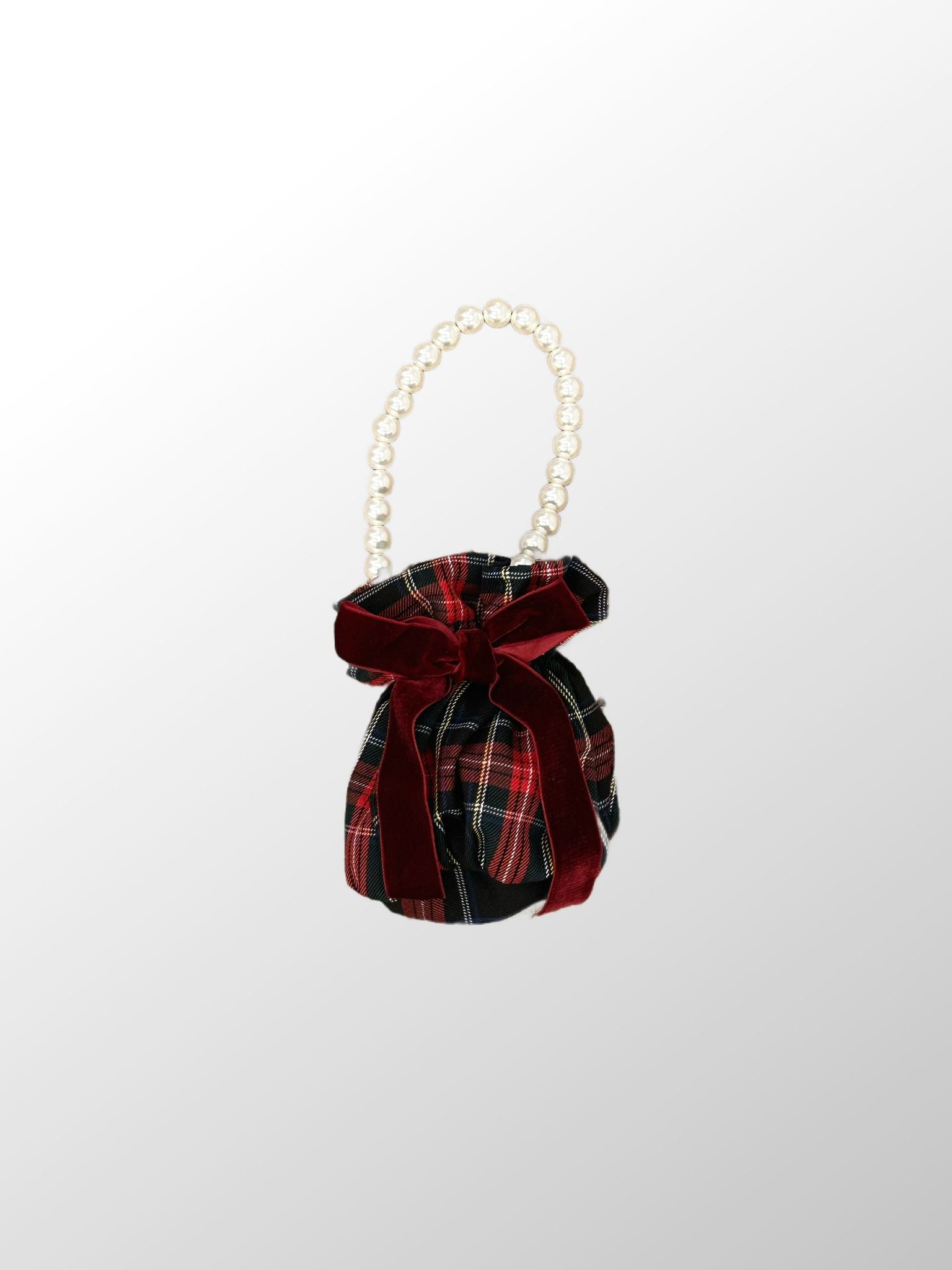 BORSETTA Phi Clothing