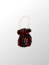 BORSETTA Phi Clothing