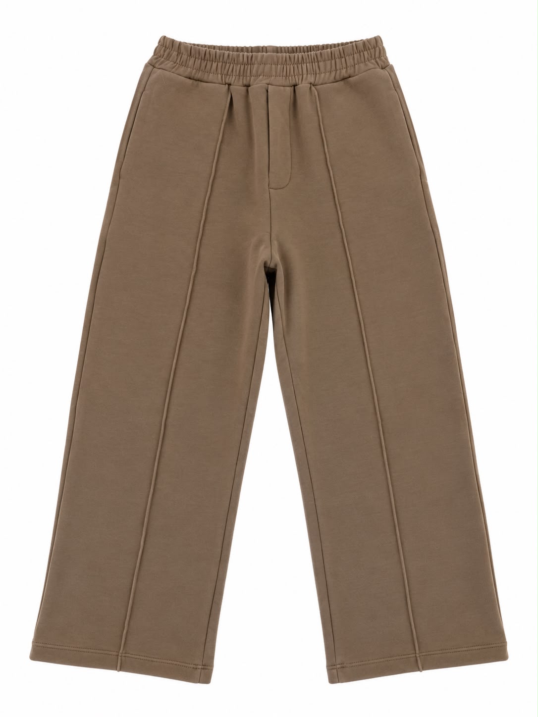 Pantalone Paolo Pecora