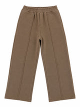 Pantalone Paolo Pecora