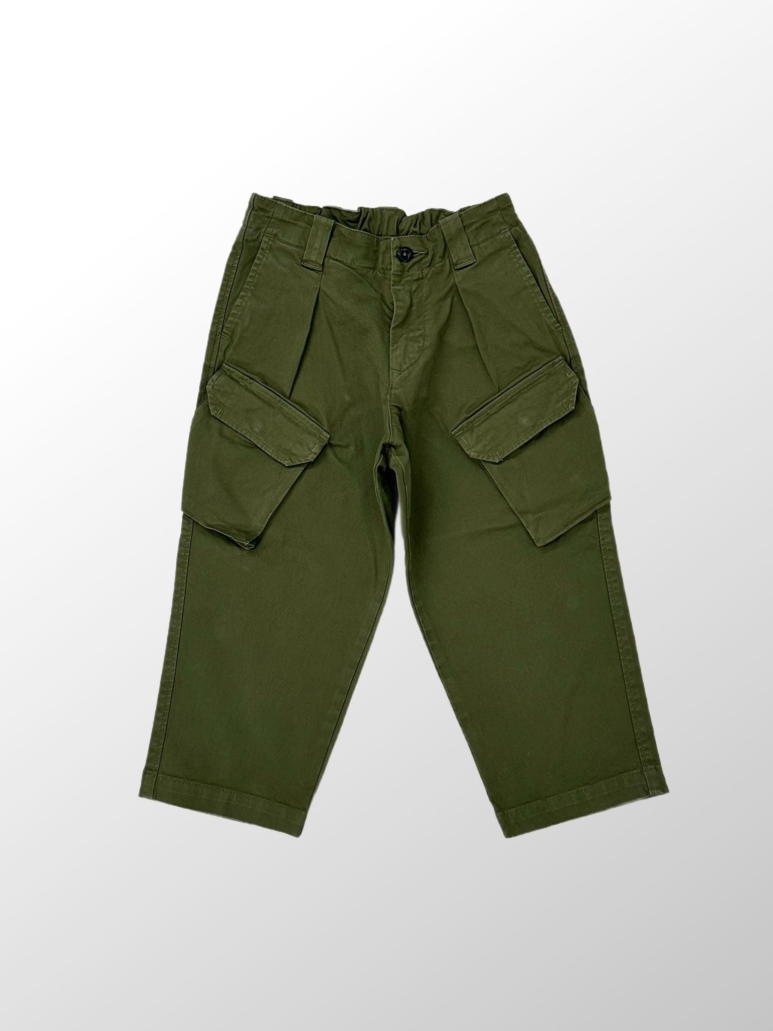 Pantalone CP. COMPANY