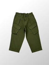 Pantalone CP. COMPANY