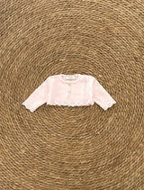 GIACCHINO PAZ RODRIGUEZ