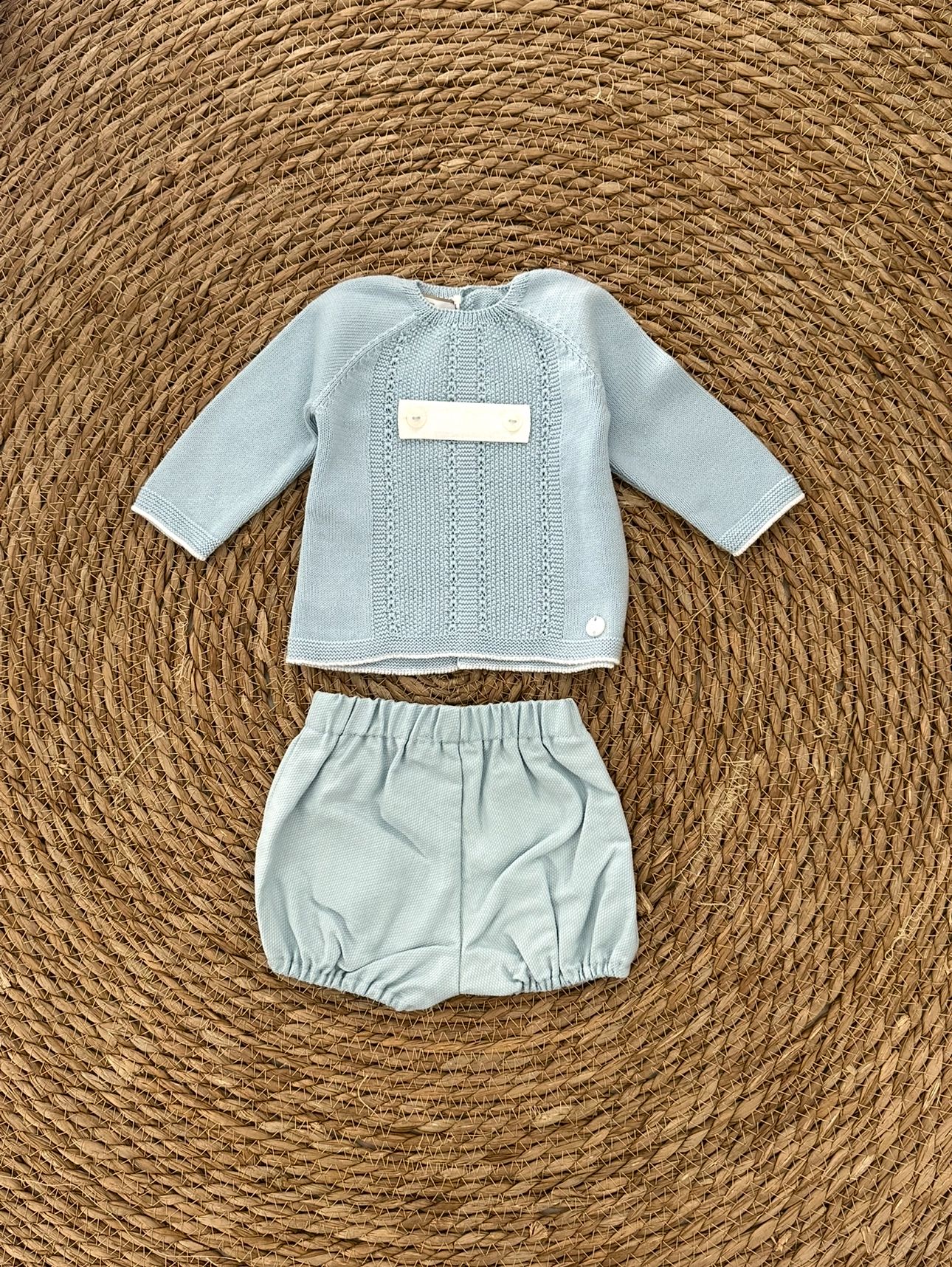 COMPLETO PAZ RODRIGUEZ