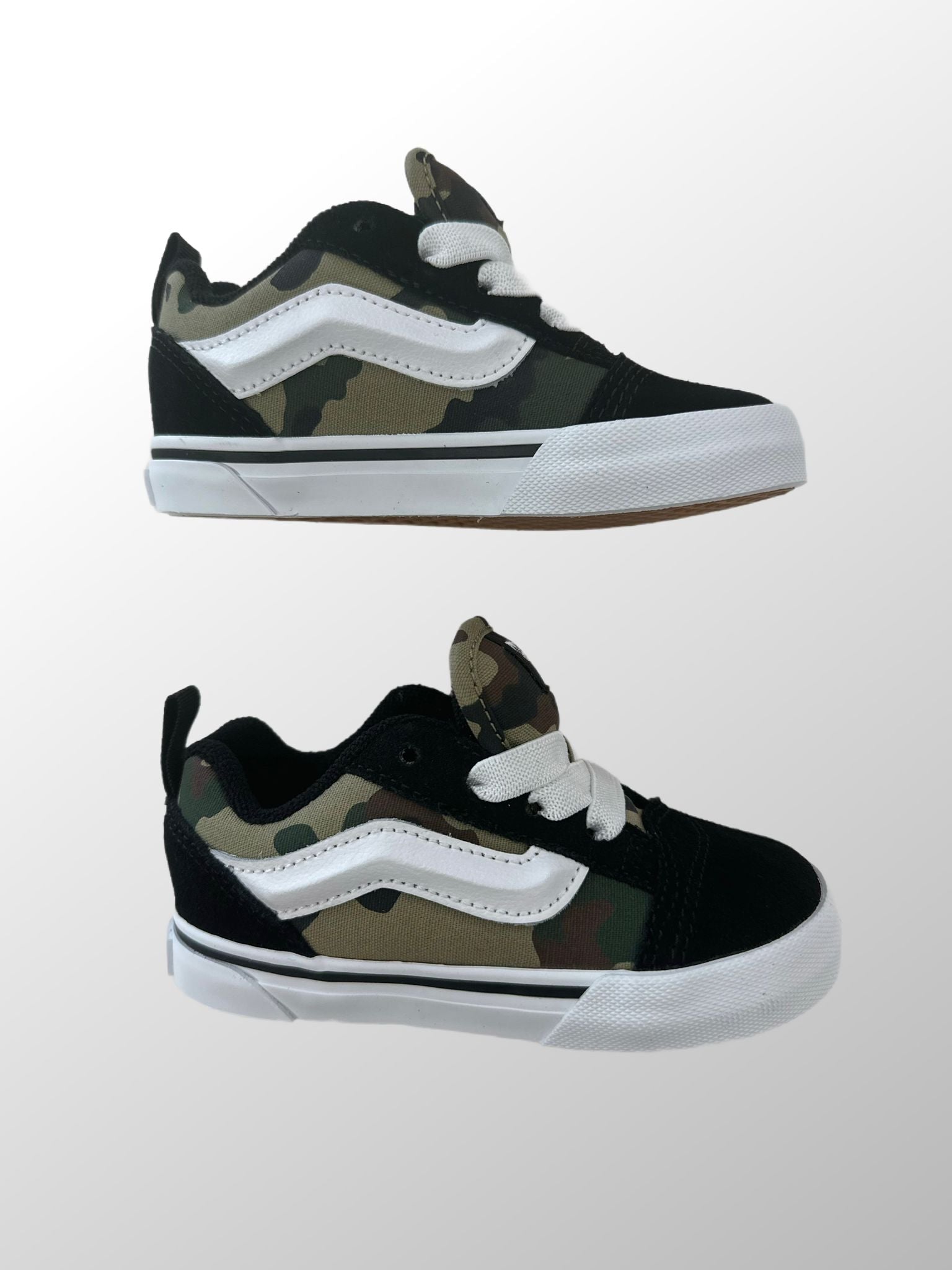 Scarpe VANS