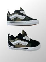 Scarpe VANS