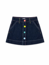 GONNA JEANS BILLIIEBLUSH
