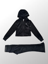 COMPLETO JUICE COUTURE