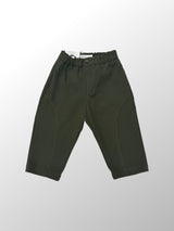 Pantalone MICHAEL COAL