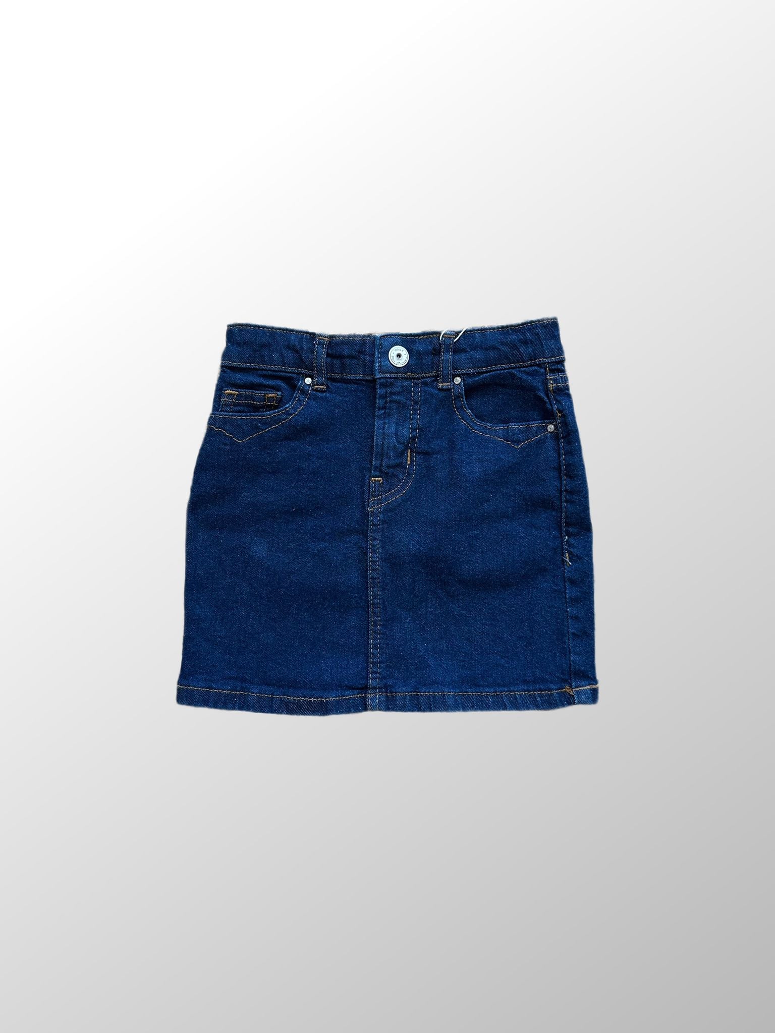 GONNA JEANS ONLY
