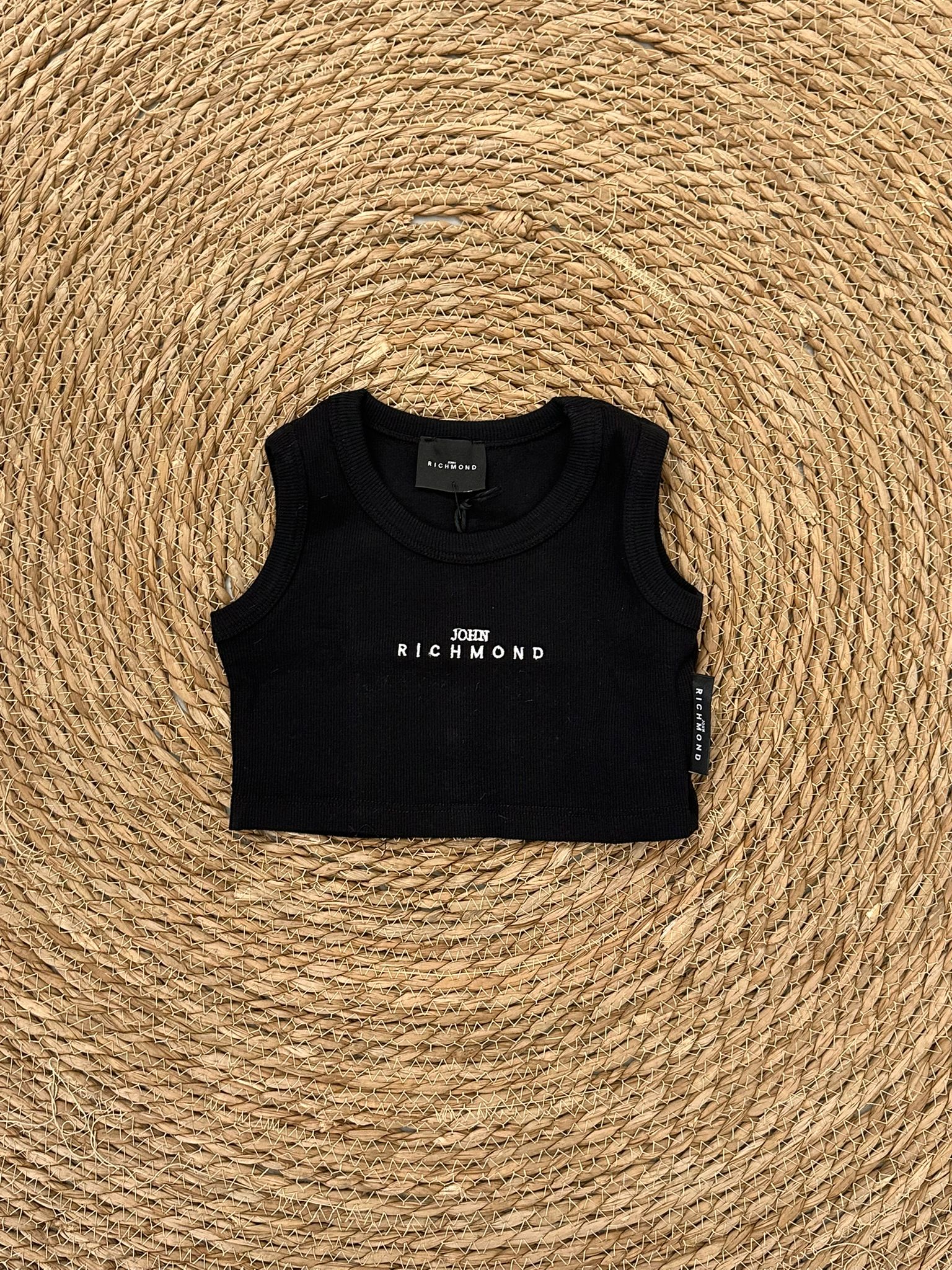 T-shirt RICHMOND