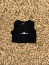 T-shirt RICHMOND