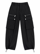 PANTALONE CARGO RICHMOND
