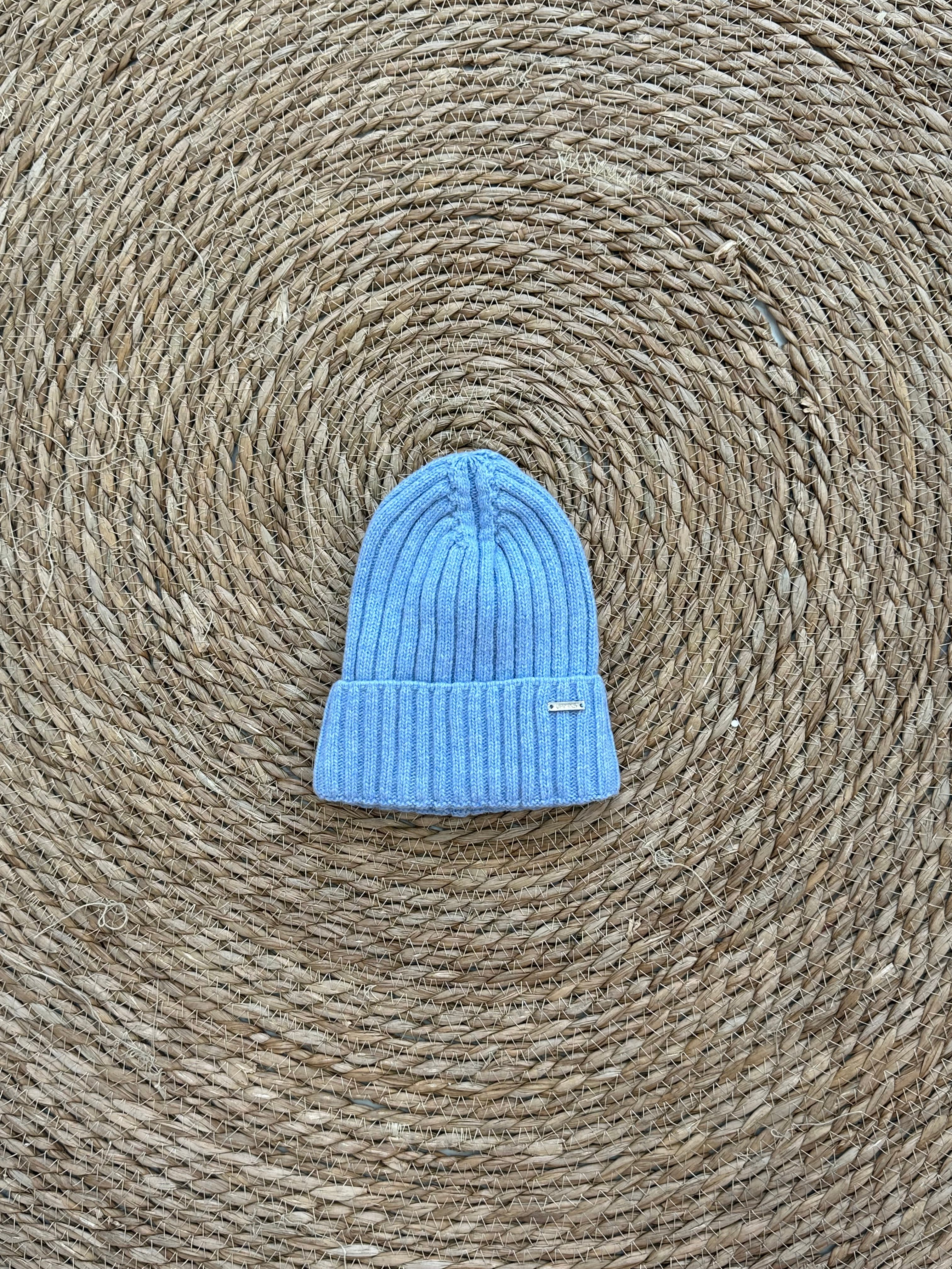 Cappello JAMISK