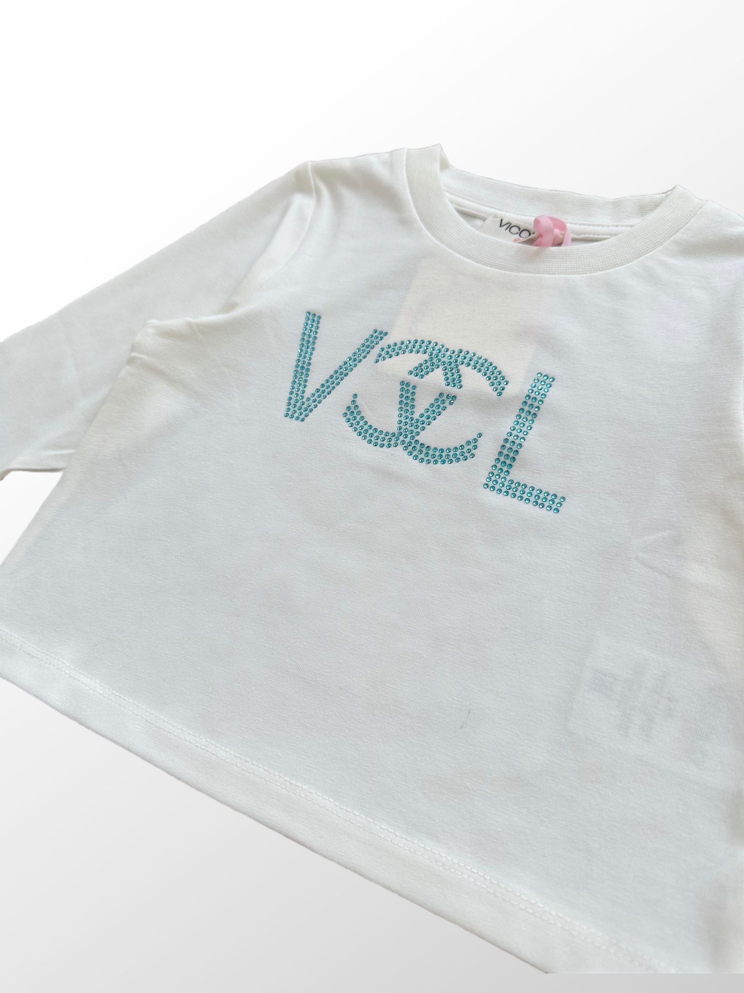 T-shirt VICOLO