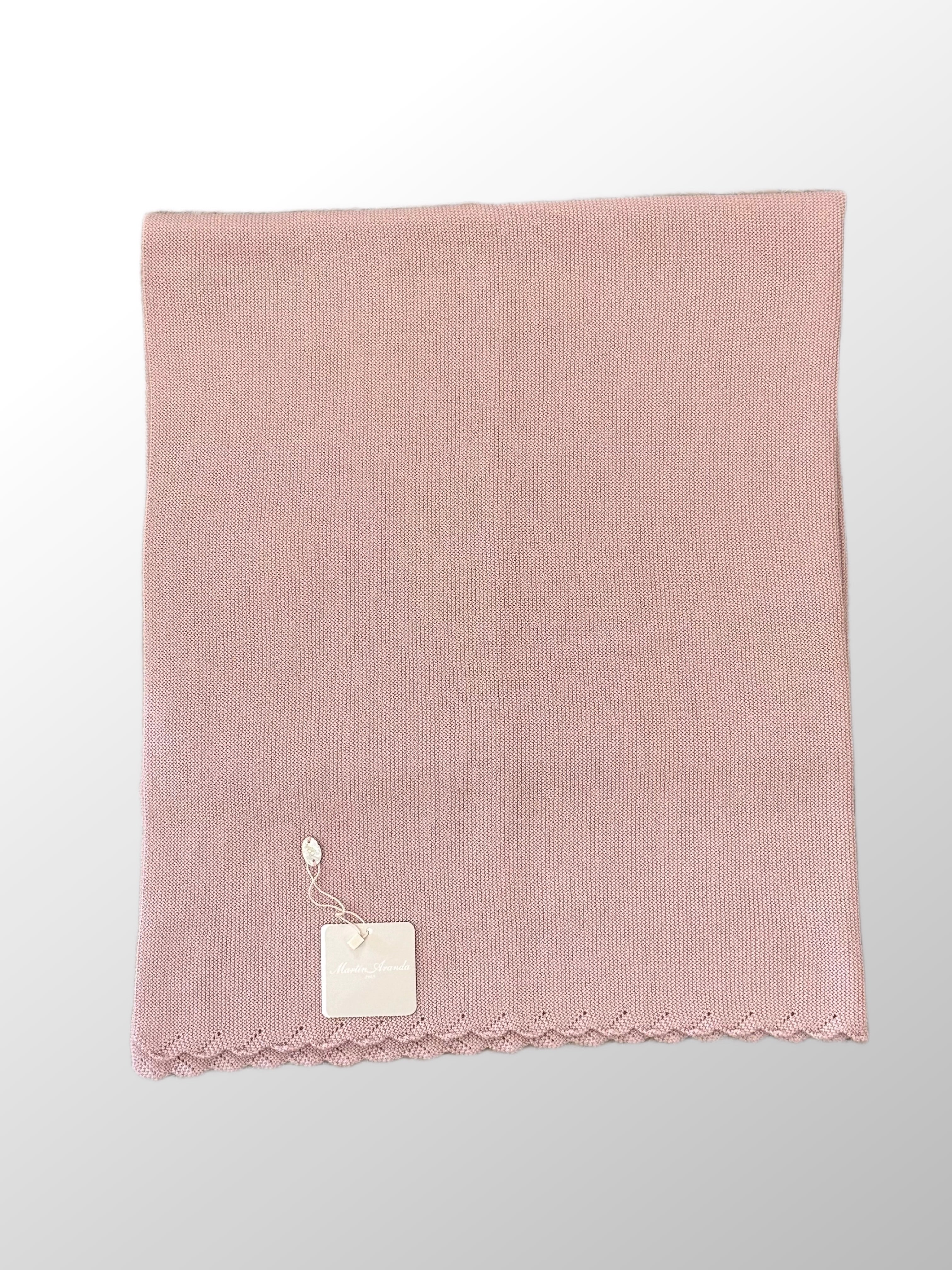 COPERTINA MARTINA ARANDA