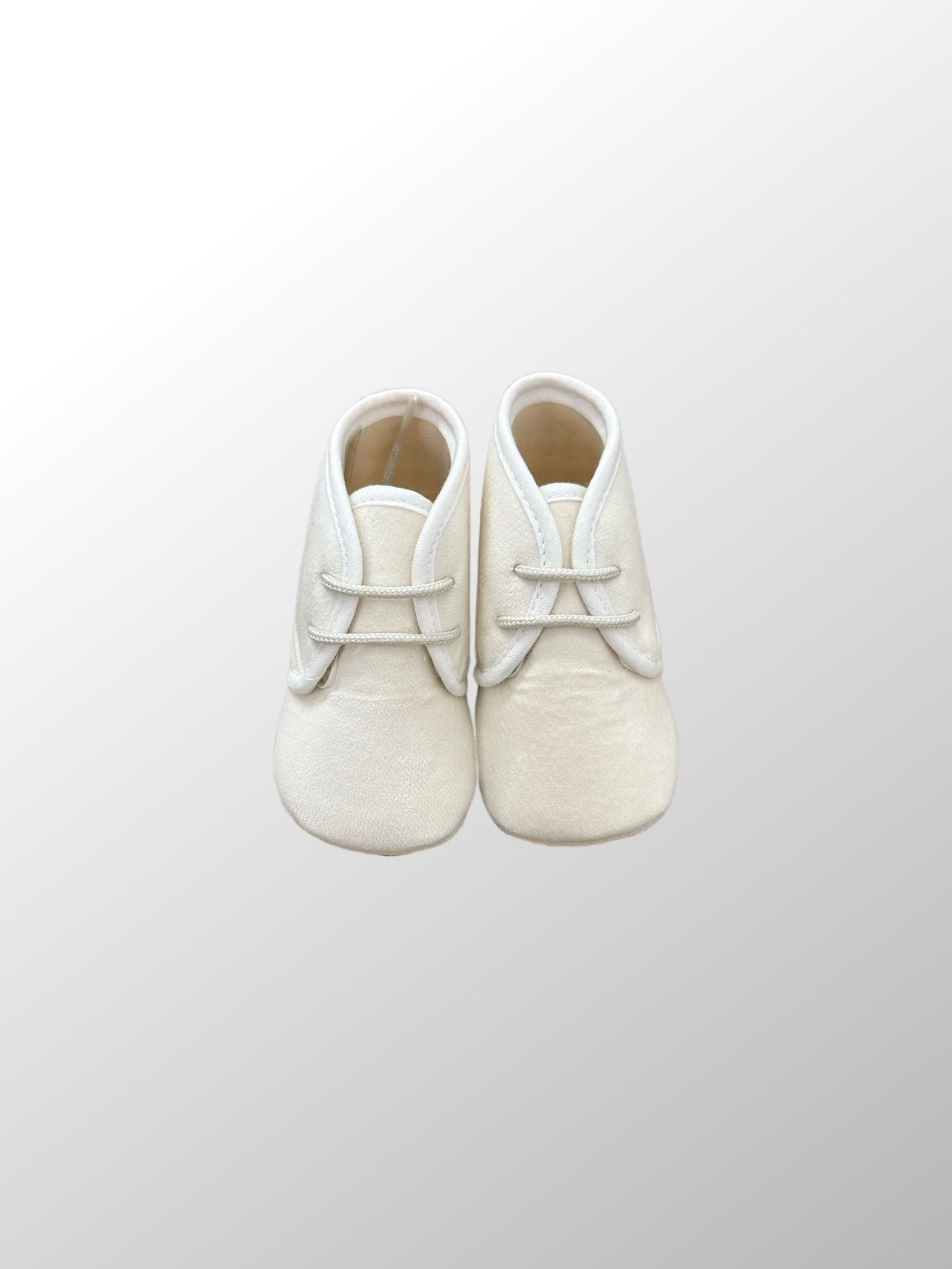 SCARPINA PAZ RODRIGUEZ