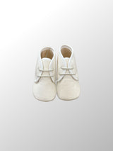 SCARPINA PAZ RODRIGUEZ