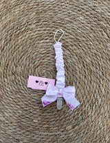 ACCESSORIO Phi Clothing