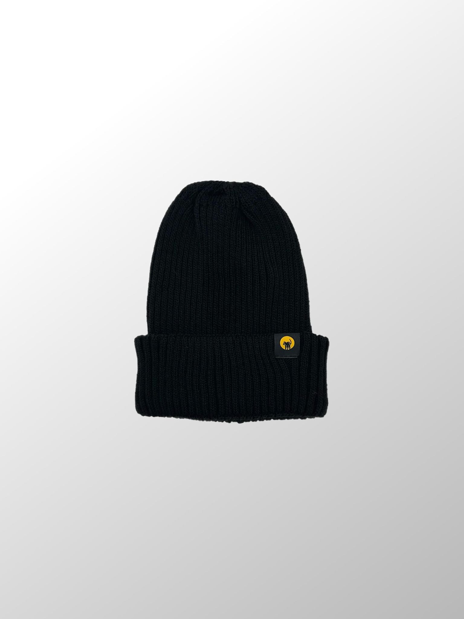 Cappello CIESSE